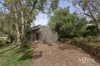 38 Wynnstay Road, Mount Eliza, Vic 3930-Image