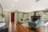 38 Wynnstay Road, Mount Eliza, Vic 3930-Image