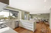 38 Wynnstay Road, Mount Eliza, Vic 3930-Image