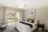 38 Wynnstay Road, Mount Eliza, Vic 3930-Image