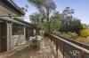 38 Wynnstay Road, Mount Eliza, Vic 3930-Image