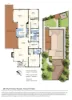 38 Wynnstay Road, Mount Eliza, Vic 3930-Floorplan