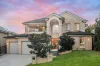 38 Yandiah Place, Castle Hill, NSW 2154