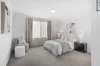 38 Yandiah Place, Castle Hill, NSW 2154-Image