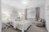 38 Yandiah Place, Castle Hill, NSW 2154-Image