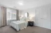 38 Yandiah Place, Castle Hill, NSW 2154-Image
