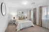 38 Yandiah Place, Castle Hill, NSW 2154-Image