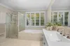 38 Yandiah Place, Castle Hill, NSW 2154-Image