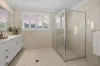 38 Yandiah Place, Castle Hill, NSW 2154-Image
