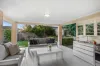 38 Yandiah Place, Castle Hill, NSW 2154-Image