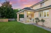 38 Yandiah Place, Castle Hill, NSW 2154-Image