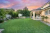 38 Yandiah Place, Castle Hill, NSW 2154-Image