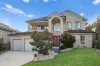 38 Yandiah Place, Castle Hill, NSW 2154-Image