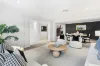 38 Yandiah Place, Castle Hill, NSW 2154-Image