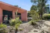 38 Yandiah Place, Castle Hill, NSW 2154-Image