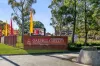 38 Yandiah Place, Castle Hill, NSW 2154-Image