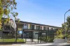 38 Yandiah Place, Castle Hill, NSW 2154-Image