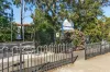 38 Yandiah Place, Castle Hill, NSW 2154-Image