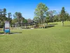 38 Yandiah Place, Castle Hill, NSW 2154-Image