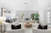 38 Yandiah Place, Castle Hill, NSW 2154-Image