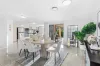 38 Yandiah Place, Castle Hill, NSW 2154-Image