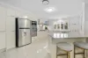 38 Yandiah Place, Castle Hill, NSW 2154-Image