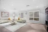 38 Yandiah Place, Castle Hill, NSW 2154-Image