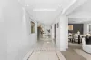 38 Yandiah Place, Castle Hill, NSW 2154-Image