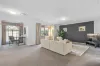 38 Yandiah Place, Castle Hill, NSW 2154-Image