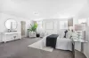 38 Yandiah Place, Castle Hill, NSW 2154-Image