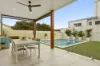 38 Yaringa Avenue, Buddina QLD 4575-Image