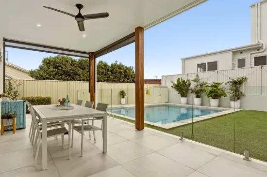38 Yaringa Avenue, Buddina QLD 4575-Image