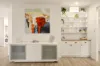 38 Yaringa Avenue, Buddina QLD 4575-Image