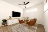 38 Yaringa Avenue, Buddina QLD 4575-Image