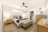 38 Yaringa Avenue, Buddina QLD 4575-Image