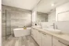 38 Yaringa Avenue, Buddina QLD 4575-Image