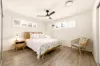 38 Yaringa Avenue, Buddina QLD 4575-Image