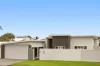 38 Yaringa Avenue, Buddina QLD 4575-Image