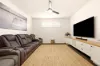 38 Yaringa Avenue, Buddina QLD 4575-Image