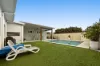 38 Yaringa Avenue, Buddina QLD 4575-Image