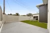 38 Yaringa Avenue, Buddina QLD 4575-Image