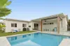 38 Yaringa Avenue, Buddina QLD 4575-Image