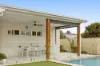 38 Yaringa Avenue, Buddina QLD 4575-Image