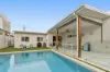 38 Yaringa Avenue, Buddina QLD 4575-Image