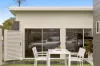 38 Yaringa Avenue, Buddina QLD 4575-Image