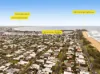 38 Yaringa Avenue, Buddina QLD 4575-Image