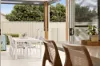 38 Yaringa Avenue, Buddina QLD 4575-Image