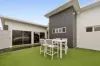 38 Yaringa Avenue, Buddina QLD 4575-Image