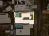 38 Yaringa Avenue, Buddina QLD 4575-Image