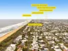 38 Yaringa Avenue, Buddina QLD 4575-Image